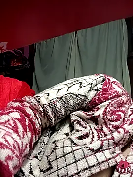 Snapshot of Mast-Haseena chatting on 11-30-25, 01:37 Mast-Haseena online show from 11-30-25, 01:37