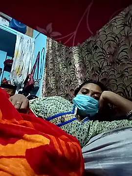 Snapshot of Mast-Haseena chatting on 12-04-25, 07:55 Mast-Haseena online show from 12-04-25, 07:55