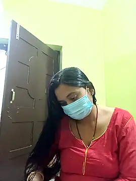 Snapshot of Mast-Haseena chatting on 03-12-26, 03:12 Mast-Haseena online show from 03-12-26, 03:12