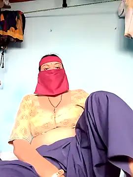 Snapshot of Mast-Haseena chatting on 03-16-26, 08:40 Mast-Haseena online show from 03-16-26, 08:40