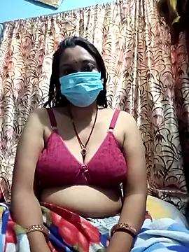 Snapshot of Mast-Haseena chatting on 03-17-26, 12:59 Mast-Haseena online show from 03-17-26, 12:59