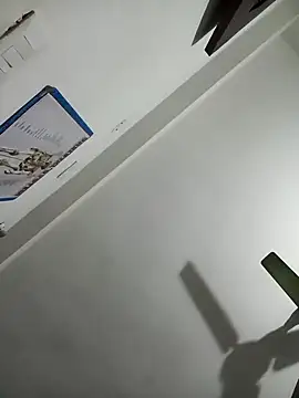 Snapshot of Mast-Haseena chatting on 04-08-26, 04:01 Mast-Haseena online show from 04-08-26, 04:01