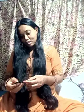 Mast-Haseena online show from 05-02-26, 11:54