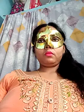 Mast-Haseena online show from 05-06-26, 08:30
