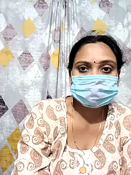 Mast-Haseena online show from 05-08-26, 10:09
