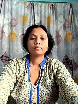Mast-Haseena online show from 05-09-26, 02:17