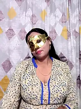 Mast-Haseena online show from 05-09-26, 05:29
