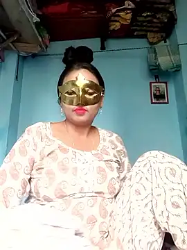 Mast-Haseena online show from 05-12-26, 09:06