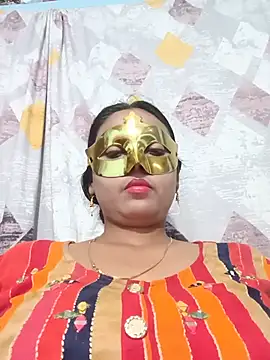 Mast-Haseena online show from 05-13-26, 06:49
