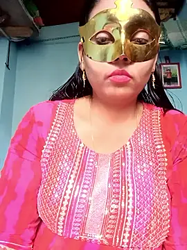 Mast-Haseena online show from 05-14-26, 10:33