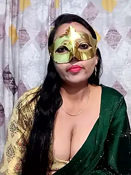 Mast-Haseena online show from 05-15-26, 05:53