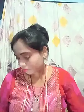 Mast-Haseena online show from 05-25-26, 05:30