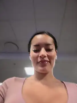 Risky Workouts online show from 10-27-25, 06:56