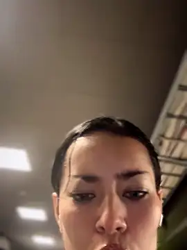 Risky Workouts online show from 12-14-25, 06:56