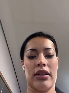 Risky Workouts online show from 02-17-26, 01:40