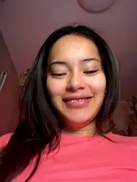 Risky Workouts online show from 02-22-26, 10:36