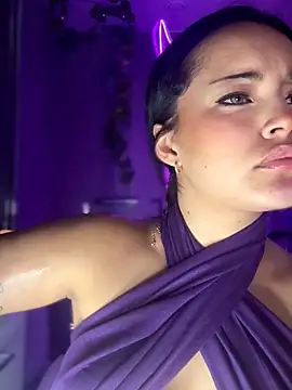 Risky Workouts online show from 03-05-26, 10:39