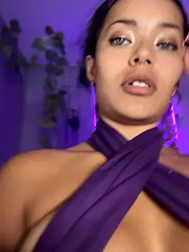 Risky Workouts online show from 08-06-26, 10:22