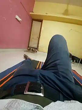 Snapshot of choot_paglu chatting on 09-20-25, 08:26 choot paglu online show from 09-20-25, 08:26