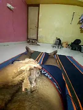 Snapshot of choot_paglu chatting on 09-28-25, 07:36 choot paglu online show from 09-28-25, 07:36