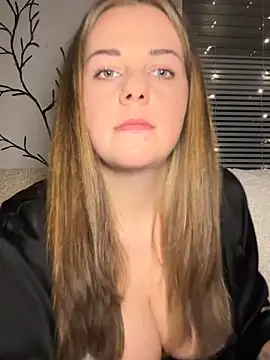 ItsLxsa online show from 09-30-25, 10:26