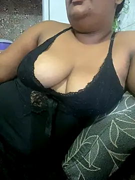 babyig online show from 12-02-25, 07:09