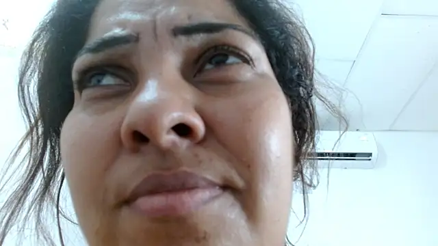 69smallstar online show from 11-24-25, 06:18