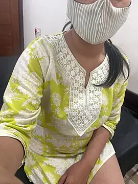 fuckherharddd online show from 01-15-26, 10:35