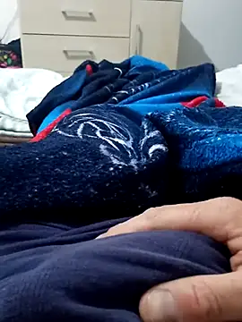 Hooters1920 online show from 09-25-25, 09:51