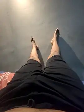 Snapshot of pitochixo chatting on 03-04-26, 04:02 pitochixo online show from 03-04-26, 04:02