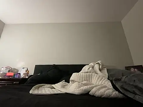 Lovingirl69 online show from 09-09-25, 02:22