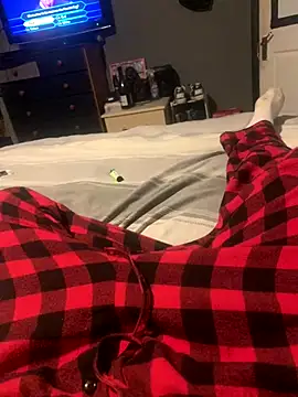 Snapshot of Jackkelly11 chatting on 10-17-25, 09:17 Jackkelly11 online show from 10-17-25, 09:17