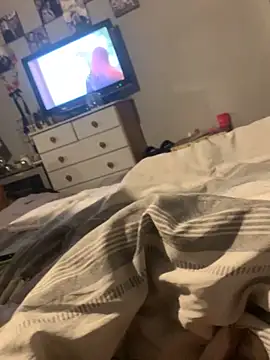 Snapshot of Jackkelly11 chatting on 02-14-26, 12:51 Jackkelly11 online show from 02-14-26, 12:51