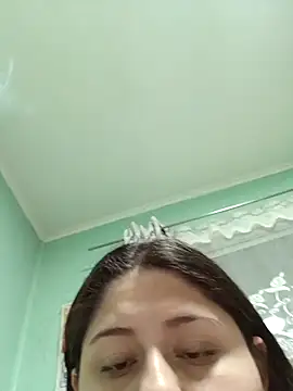 Snapshot of tudiablitalitabellaaa chatting on 09-10-25, 07:19 tudiablitalitabellaaa online show from 09-10-25, 07:19