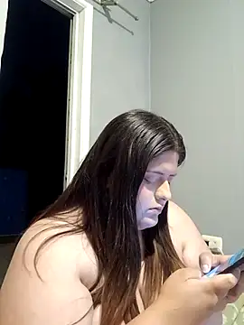 tudiablitalitabellaaa online show from 11-23-25, 12:32