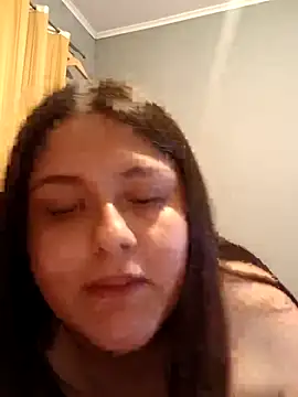 tudiablitalitabellaaa online show from 11-27-25, 02:46