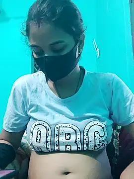 DivyaBhabhi69xh online show from 11-12-25, 01:28