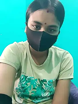 DivyaBhabhi69xh online show from 12-19-25, 06:09