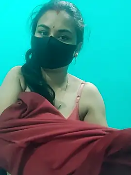 DivyaBhabhi69xh online show from 02-17-26, 04:24