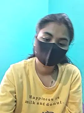 DivyaBhabhi69xh online show from 02-28-26, 06:58