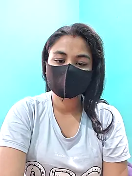 DivyaBhabhi69xh online show from 03-12-26, 08:31