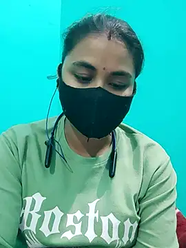 DivyaBhabhi69xh online show from 03-15-26, 04:57