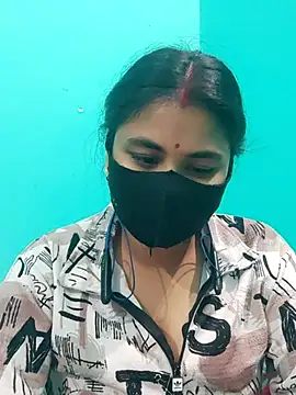 DivyaBhabhi69xh online show from 04-04-26, 05:54