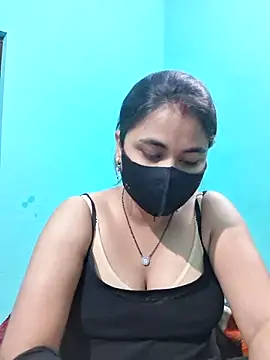 DivyaBhabhi69xh online show from 05-20-26, 07:42
