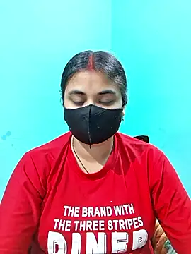 DivyaBhabhi69xh online show from 05-27-26, 04:15
