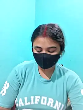 DivyaBhabhi69xh online show from 06-04-26, 05:08