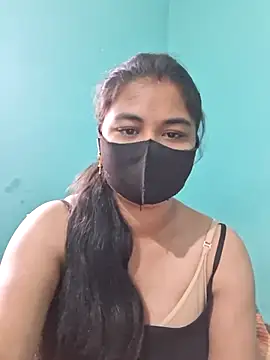 Snapshot of DivyaBhabhi69@xh chatting on 06-12-26, 07:07 DivyaBhabhi69xh online show from 06-12-26, 07:07