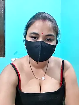 Snapshot of DivyaBhabhi69@xh chatting on 06-16-26, 07:05 DivyaBhabhi69xh online show from 06-16-26, 07:05