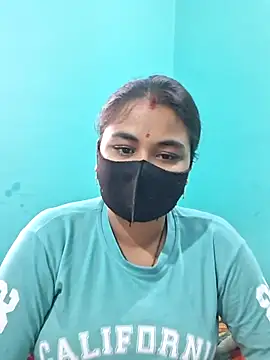 Snapshot of DivyaBhabhi69@xh chatting on 06-28-26, 08:42 DivyaBhabhi69xh online show from 06-28-26, 08:42