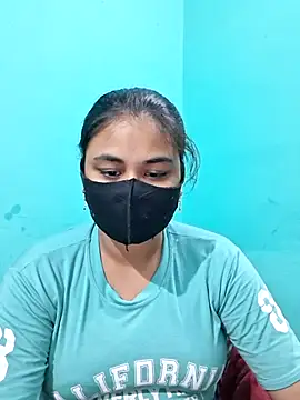 Snapshot of DivyaBhabhi69@xh chatting on 07-02-26, 06:36 DivyaBhabhi69xh online show from 07-02-26, 06:36